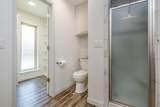 6810 Montague Drive - Photo 23