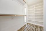6810 Montague Drive - Photo 24