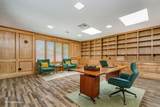 6810 Montague Drive - Photo 25