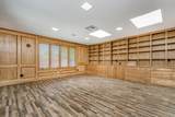 6810 Montague Drive - Photo 26