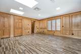 6810 Montague Drive - Photo 27