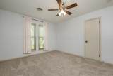6810 Montague Drive - Photo 28