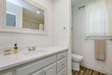 6810 Montague Drive - Photo 29