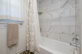 6810 Montague Drive - Photo 30