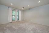 6810 Montague Drive - Photo 32