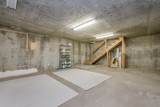 6810 Montague Drive - Photo 35