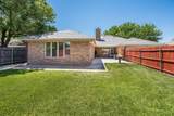 6810 Montague Drive - Photo 5