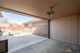 6810 Montague Drive - Photo 6