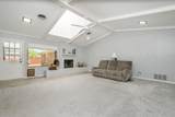 6810 Montague Drive - Photo 8