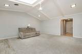 6810 Montague Drive - Photo 9