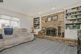 2419 Hughes Street - Photo 11