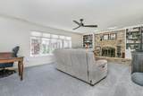 2419 Hughes Street - Photo 12