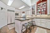 2419 Hughes Street - Photo 14