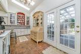 2419 Hughes Street - Photo 15