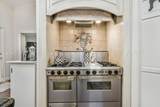 2419 Hughes Street - Photo 16
