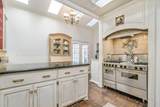 2419 Hughes Street - Photo 17