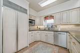 2419 Hughes Street - Photo 18