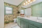 2419 Hughes Street - Photo 19