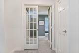 2419 Hughes Street - Photo 20