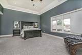 2419 Hughes Street - Photo 21