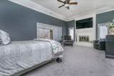 2419 Hughes Street - Photo 22