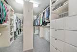 2419 Hughes Street - Photo 23