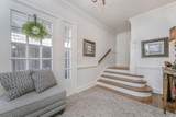 2419 Hughes Street - Photo 5