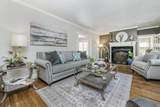 2419 Hughes Street - Photo 6
