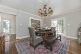 2419 Hughes Street - Photo 9