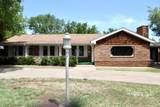 5204 Albert Avenue - Photo 1
