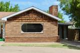 5204 Albert Avenue - Photo 3