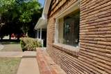 5204 Albert Avenue - Photo 4