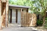 5204 Albert Avenue - Photo 5