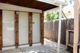 5204 Albert Avenue - Photo 7