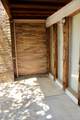 5204 Albert Avenue - Photo 8