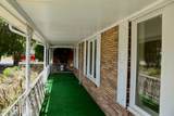 5204 Albert Avenue - Photo 9