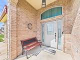 14058 Lobelia Place - Photo 4