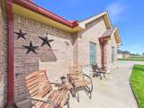 14058 Lobelia Place - Photo 5