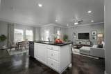 12511 Deep Creek Drive - Photo 3