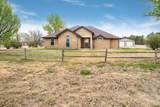 1310 Loop 335 - Photo 3