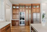 9111 Cypress Bend Drive - Photo 23