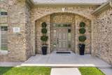 108 Caprock Lane - Photo 18