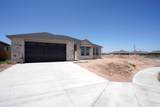 7502 Frazier Road - Photo 1