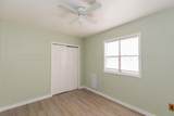 400 Tennessee Street - Photo 11