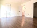 104 Smith Street - Photo 17