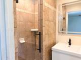 104 Smith Street - Photo 18