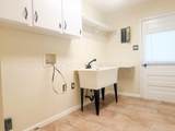 104 Smith Street - Photo 19