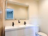 104 Smith Street - Photo 20