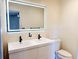 104 Smith Street - Photo 21