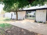 104 Smith Street - Photo 22